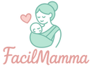 FacilMamma
