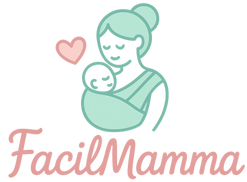 FacilMamma